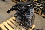 Κινητήρας - Μοτέρ Bmw 320 F30/F80 N47D20C 2011-2018