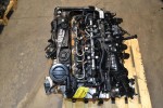Κινητήρας - Μοτέρ Bmw 320 F30/F80 N47D20C 2011-2018