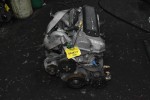 Κινητήρας - Μοτέρ Suzuki Jimny 1.3 M13A 2005-2010