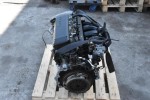 Κινητήρας - Μοτέρ Suzuki Swift 1.3 M13A 2005-2010