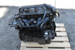 Κινητήρας - Μοτέρ Suzuki Swift 1.3 M13A 2005-2010