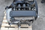 Κινητήρας - Μοτέρ Suzuki Swift 1.3 M13A 2005-2010