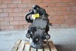 Κινητήρας - Μοτέρ Nissan Micra K12 1.4 CR14 2002-2010