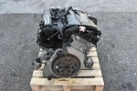 Κινητήρας - Μοτέρ Bmw 325 E91 / 525 E60 N52B25AE 2003-2010
