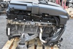 Κινητήρας - Μοτέρ Bmw 325 E91 / 525 E60 N52B25AE 2003-2010