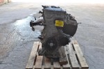 Κινητήρας - Μοτέρ Toyota RAV4 2.0 3ZR 2008-2015 (Με Valvematic)