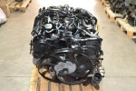 Κινητήρας - Μοτέρ Land Rover Discovery III 2.7 276DT 6H2Q 2005-2015