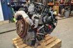 Κινητήρας - Μοτέρ Land Rover Discovery III 2.7 276DT 6H2Q 2005-2015