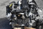 Κινητήρας - Μοτέρ Volkswagen Polo 1.2 TSI CBZ 2009-2018 (Skoda Fabia Roomster ,Audi A1 A3)