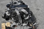 Κινητήρας - Μοτέρ Volkswagen Polo 1.2 TSI CBZ 2009-2018 (Skoda Fabia Roomster ,Audi A1 A3)