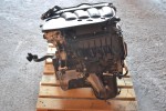 Κινητήρας - Μοτέρ Bmw 320 E90 E87 2.0 N46B20AB 2005-2011