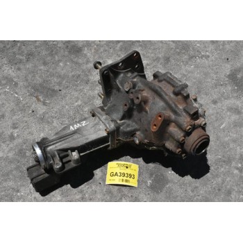 Βοηθητικο Σασμάν 4Χ4 Lexus RX300 1MZ 2000-2005