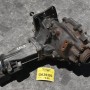 Βοηθητικο Σασμάν 4Χ4 Lexus RX300 1MZ 2000-2005
