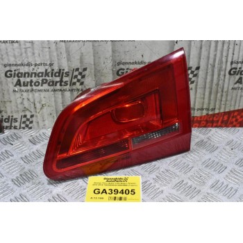 Φανάρι Πίσω Δεξιά Volkswagen Sharan 2010-2016 7N0945094G 89504969 (Γνήσιο)