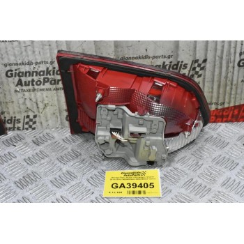 Φανάρι Πίσω Δεξιά Volkswagen Sharan 2010-2016 7N0945094G 89504969 (Γνήσιο)