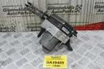 Μονάδα ABS Audi A4 2002-2008 8E0614517AK 0265234336 8E0910517D (Volkswagen Seat Skoda)