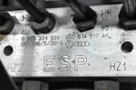 Μονάδα ABS Audi A4 2002-2008 8E0614517AK 0265234336 8E0910517D (Volkswagen Seat Skoda)