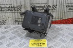Μονάδα ABS Volkswagen Golf TSI CAX 2006-2015 1K0907379BJ 1K0614517DG (Γνήσια) (Seat Skoda Audi)