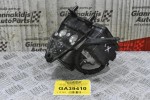 Μονάδα ABS Volkswagen Golf TSI CAX 2006-2015 1K0907379BJ 1K0614517DG (Γνήσια) (Seat Skoda Audi)