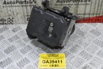 Μονάδα ABS Volkswagen Golf TSI CAX 2006-2015 1K0907379AT 1K0614517CE (Γνήσια) (Seat Skoda Audi)