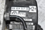 Μονάδα ABS Volkswagen Golf TSI CAX 2006-2015 1K0907379AT 1K0614517CE (Γνήσια) (Seat Skoda Audi)