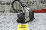 Μονάδα ABS Volkswagen Golf TSI CAX 2006-2015 1K0907379AT 1K0614517CE (Γνήσια) (Seat Skoda Audi)