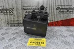 Μονάδα ABS Volkswagen Golf - Touran - Jetta - Polo 2002-2010 1K0614517AC (Audi A3 - S3) (Seat Skoda) (Γνήσια)
