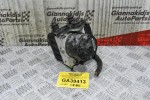 Μονάδα ABS Volkswagen Golf - Touran - Jetta - Polo 2002-2010 1K0614517AC (Audi A3 - S3) (Seat Skoda) (Γνήσια)