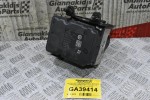 Μονάδα ABS Volkswagen Golf 5 - 6 TSI CAX 2006-2015 1K0907379AT 1K0614517CE (Γνήσια) (Seat Skoda Audi)