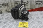 Μονάδα ABS Volkswagen Golf 5 - 6 TSI CAX 2006-2015 1K0907379BL 1K0614517DP (Γνήσια) (Seat Skoda Audi)