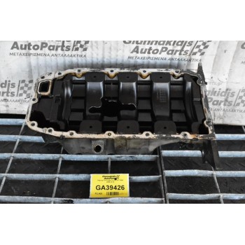 Κάρτερ Chevrolet Cruze 1.6 F16D4 2008-2019