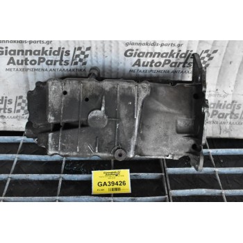 Κάρτερ Chevrolet Cruze 1.6 F16D4 2008-2019