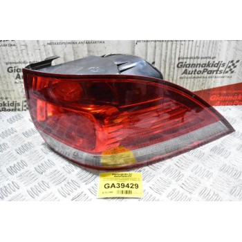 Φανάρι Πίσω Δεξιά Volkswagen Golf 5 - 6 Variant 2003-2008 1K9945096E 1K9945112D (Caravan)