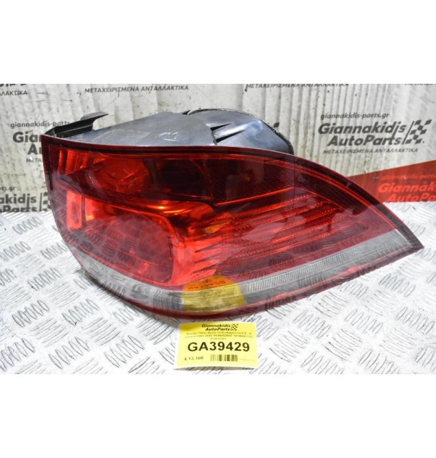 Φανάρι Πίσω Δεξιά Volkswagen Golf 5 - 6 Variant 2003-2008 1K9945096E 1K9945112D (Caravan)