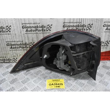 Φανάρι Πίσω Δεξιά Volkswagen Golf 5 - 6 Variant 2003-2008 1K9945096E 1K9945112D (Caravan)