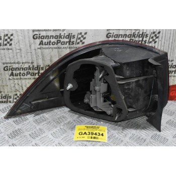 Φανάρι Πίσω Δεξιά Volkswagen Golf 5 - 6 Variant 2003-2008 1K9945096E 1K9945112D (Caravan)