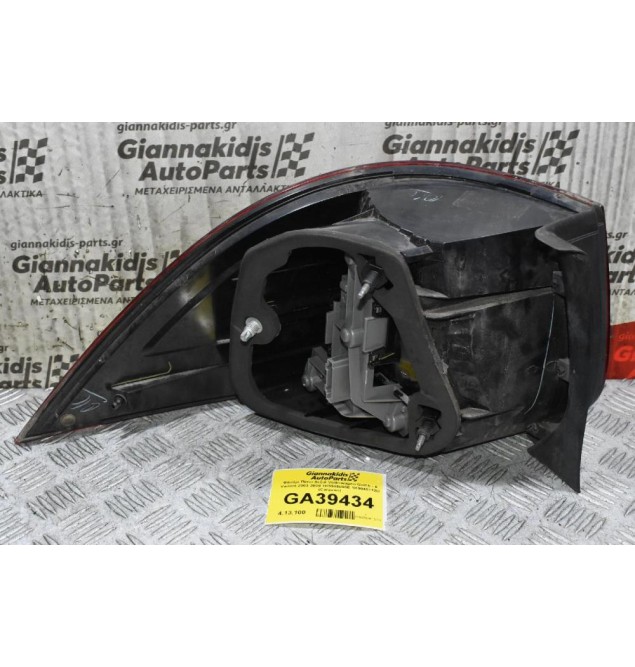 Φανάρι Πίσω Δεξιά Volkswagen Golf 5 - 6 Variant 2003-2008 1K9945096E 1K9945112D (Caravan)