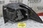 Φανάρι Πίσω Αριστερά Volkswagen Golf 5 - 6 Variant 2003-2008 1K9945095E 1K9945111D (Caravan)