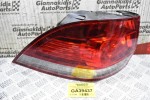 Φανάρι Πίσω Αριστερά Volkswagen Golf 5 - 6 Variant 2003-2008 1K9945095E 1K9945111D (Caravan)