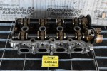 Καπάκι Μηχανής (Κεφαλάρι) Κινητήρα Suzuki Grand Vitara 1.6 M16A 2005-2010