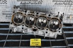 Καπάκι Μηχανής (Κεφαλάρι) Κινητήρα Suzuki Grand Vitara 1.6 M16A 2005-2010