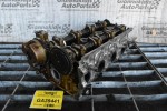 Καπάκι Μηχανής (Κεφαλάρι) Κινητήρα Suzuki Grand Vitara 1.6 M16A 2005-2010