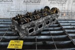 Καπάκι Μηχανής (Κεφαλάρι) Κινητήρα Suzuki Grand Vitara 1.6 M16A 2005-2010