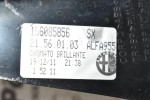 Φανάρι Πίσω Αριστερά Alfa Romeo Mito 2008-2015 156085856 (Γνήσιο)