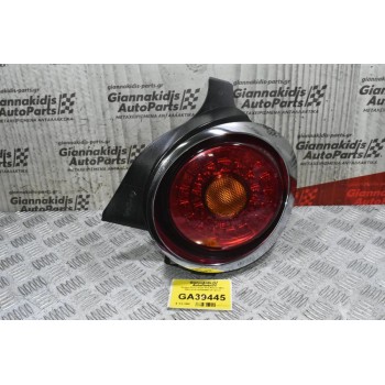 Φανάρι Πίσω Δεξιά Alfa Romeo Mito 2008-2015 156085852 (Γνήσιο)
