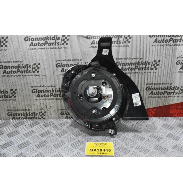 Φανάρι Πίσω Δεξιά Alfa Romeo Mito 2008-2015 156085852 (Γνήσιο)