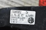Φανάρι Πίσω Δεξιά Alfa Romeo Mito 2008-2015 156085852 (Γνήσιο)