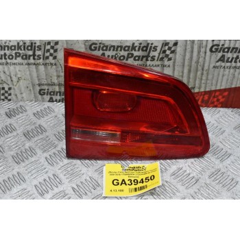 Φανάρι Πίσω Αριστερό Volkswagen Touran 2008-2015 1Τ0945093Α 2TZ010469-03 (Πορτ Μπαγκαζ)
