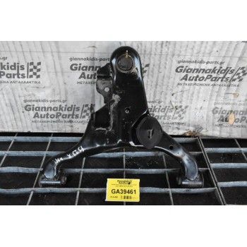 Ψαλιδι Κατω Δεξι Nissan Navara 2.3 DCI YS23 NP300 4X4 2016-2022