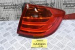 Φανάρι Πίσω Δεξιά Bmw F30 - F31 2011-2020 7313047 (Γνήσιο)